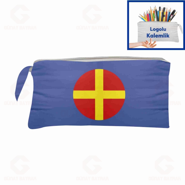 Pan European Union Of The Kalergi Bask�l� Kalemlik