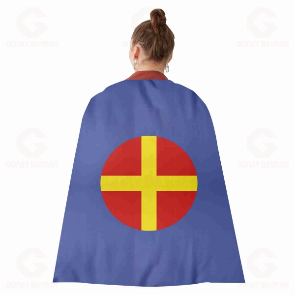 Pan European Union Of The Kalergi Pelerin Fiyatlar� ve Modelleri
