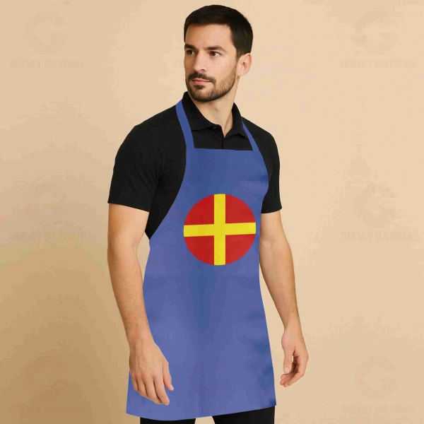Pan European Union Of The Kalergi �nl�k
