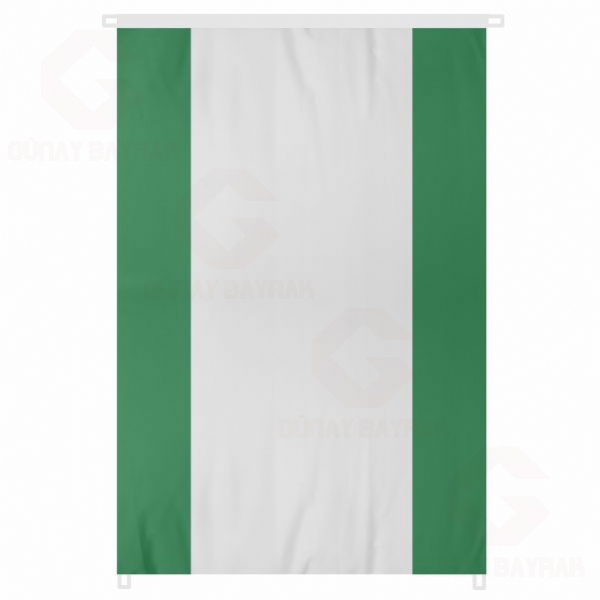 Panathinaikos FC Bayra�� Sat���