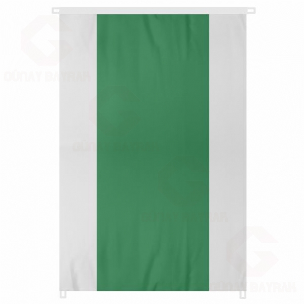 Panathinaikos FC Bayra�� imalat