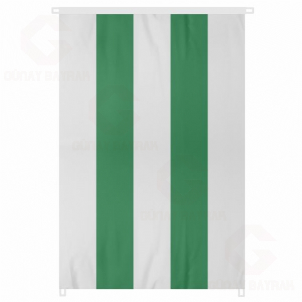 Panathinaikos FC Bayra�� �reticisi