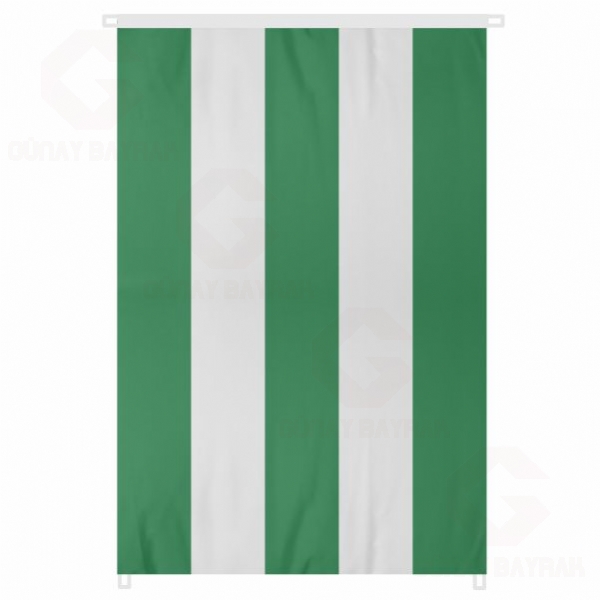 Panathinaikos FC Bayra�� �retim