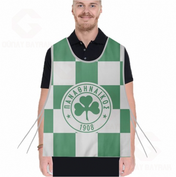 Panathinaikos FC Grev �nl���