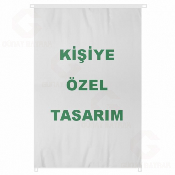 Panathinaikos FC Ki�iye �zel Bayra��