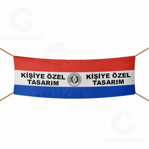 Paraguay Afi�ler Paraguay Afi�