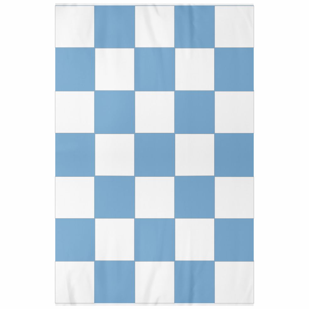 Pazarspor Bayra�� Fiyatlar�