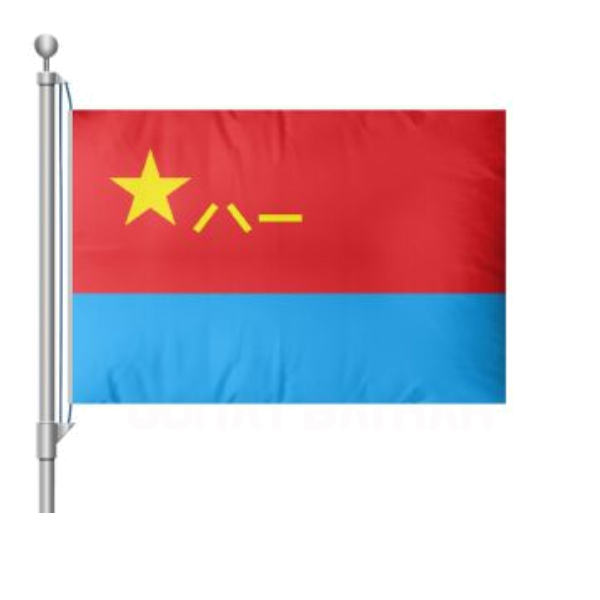 Peoples Liberation Army Air Force Bayra��