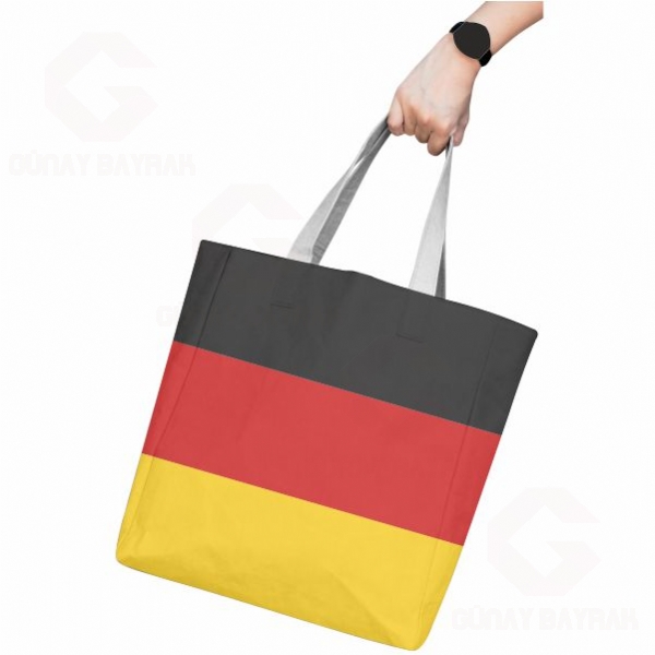 Peoples State Of Reuss Bez �anta Modelleri Peoples State Of Reuss Bez �anta