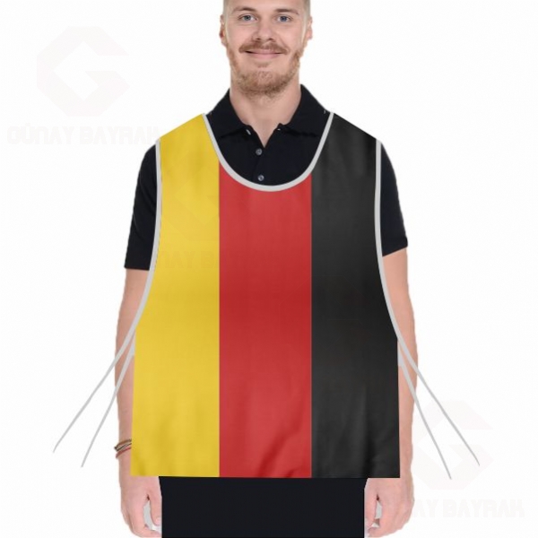 Peoples State Of Reuss Grev �nl���