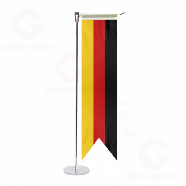 Peoples State Of Reuss L Masa Bayra��
