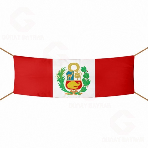 Peru Afiler Peru Afi
