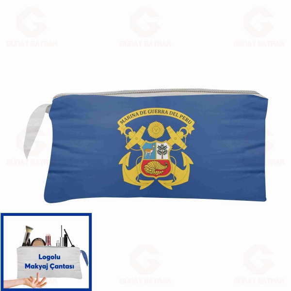 Peruvian Navy Makyaj �antas�