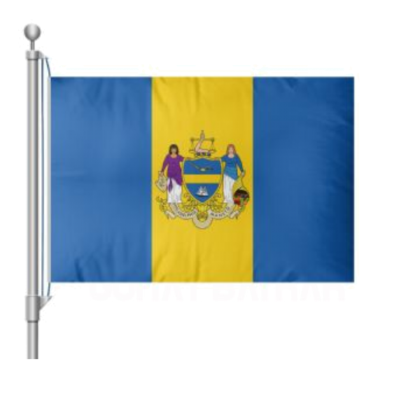 Philadelphia Bayra��