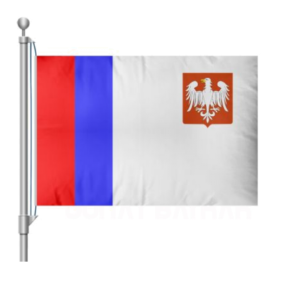 Piotrkow Trybunalski Bayra��