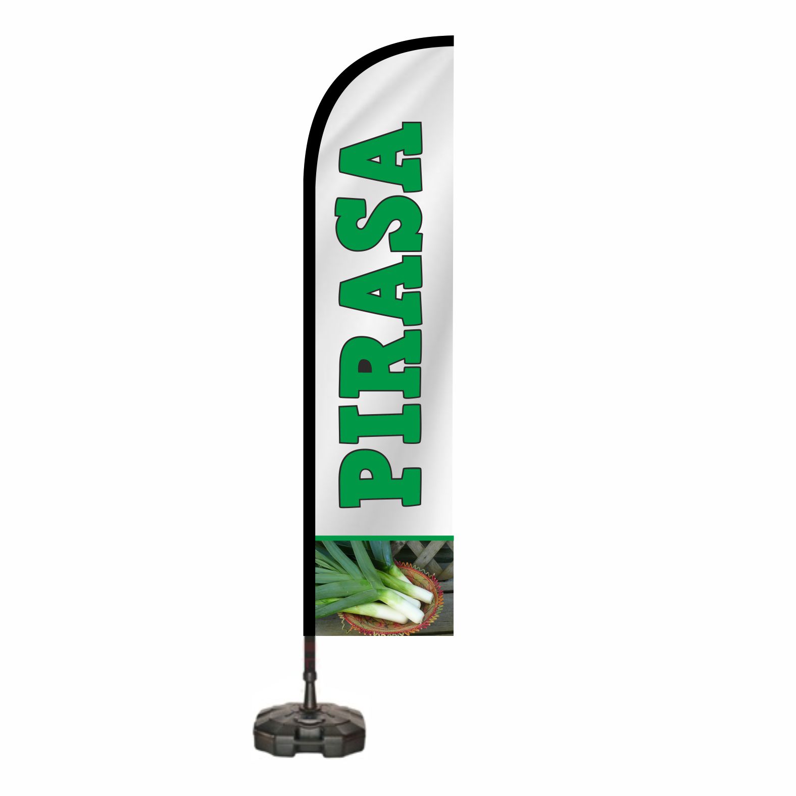 P�rasa Cadde Bayra��