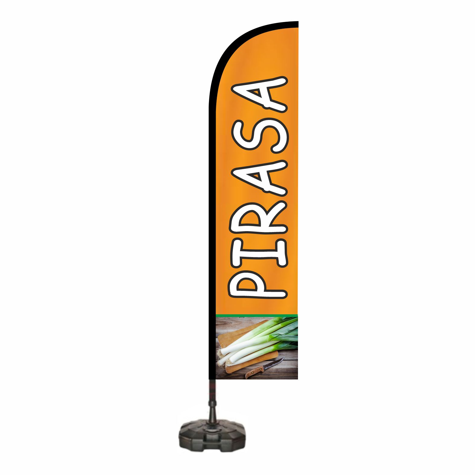 P�rasa Dubal� Bayraklar