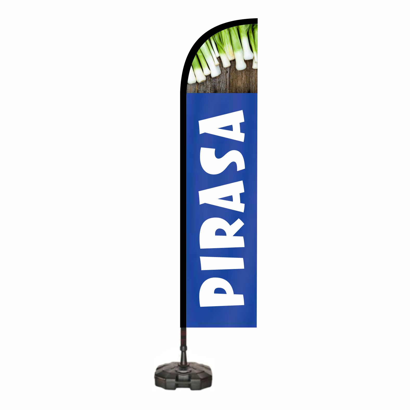 P�rasa Olta Bayra��