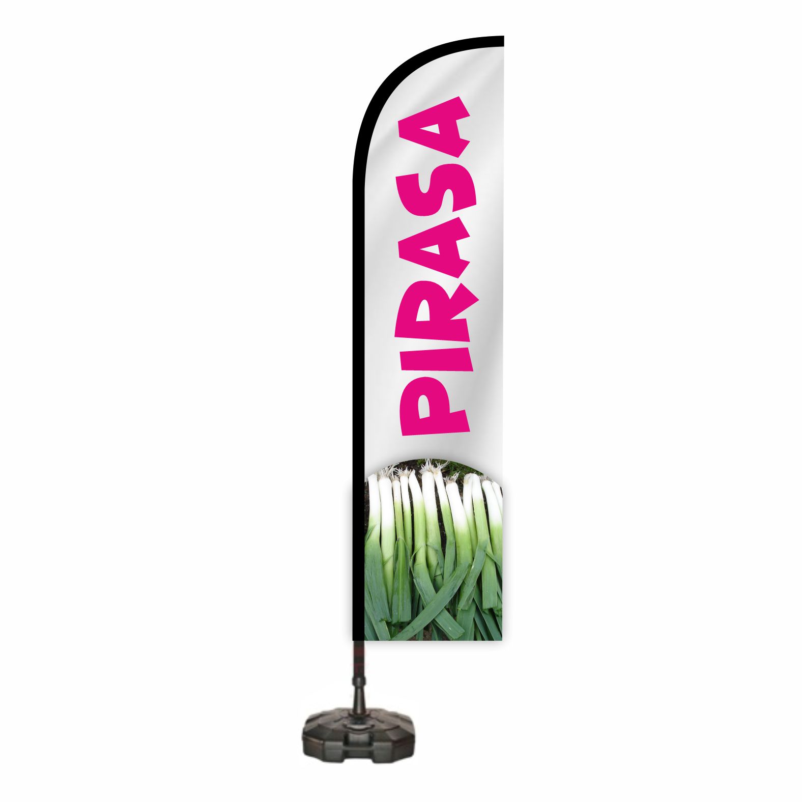 P�rasa Plaj Bayra��