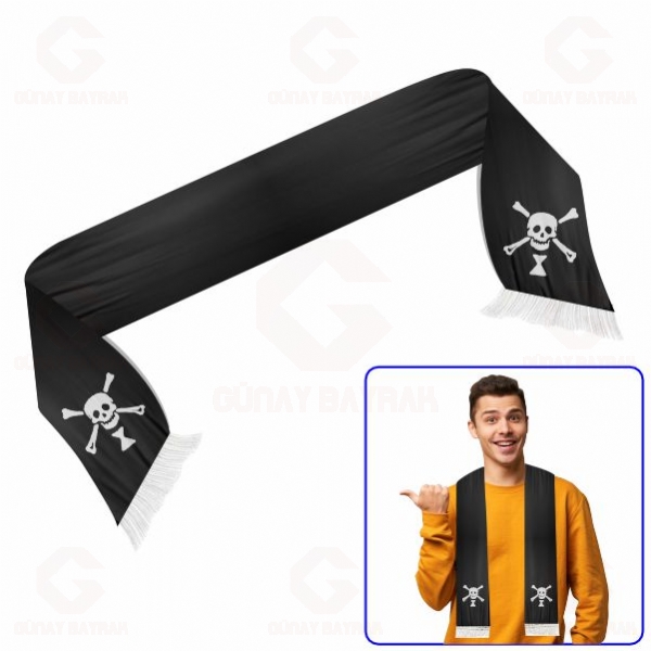 Pirate Of Emanuel Wynn Atk� Modelleri Pirate Of Emanuel Wynn Dijital Bask� Atk�
