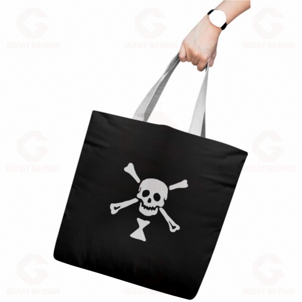Pirate Of Emanuel Wynn Bez �anta Modelleri Pirate Of Emanuel Wynn Bez �anta