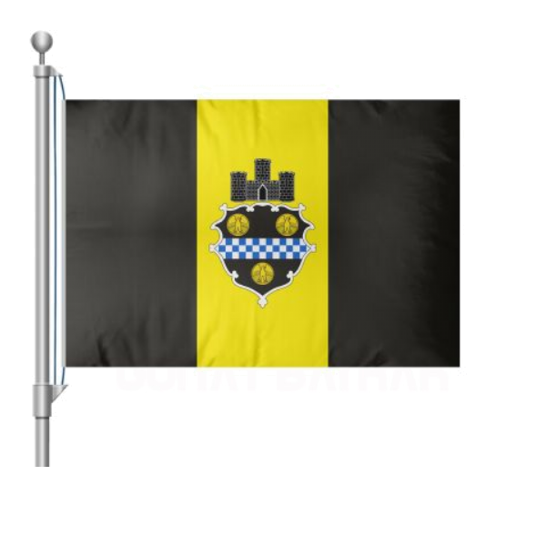 Pittsburgh Bayra��