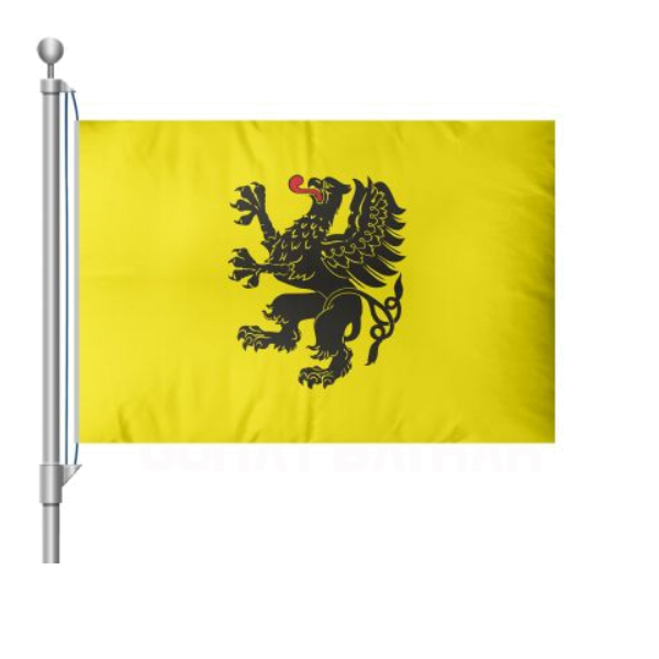 Pomeranian Voivodeship Bayra