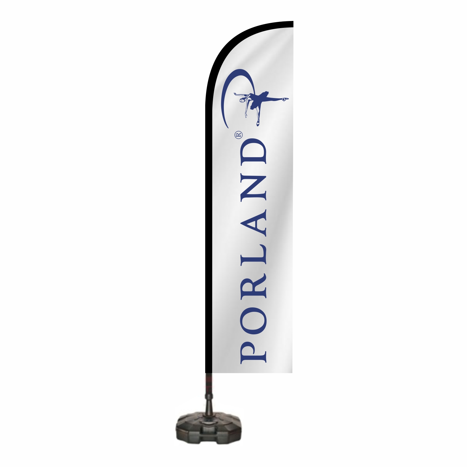 Porland Yelken Bayra��