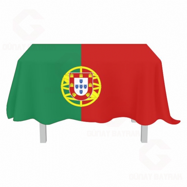 Portekiz Masa rts Modelleri