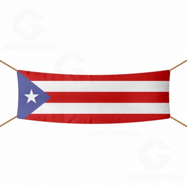 Porto Riko Afiler Porto Riko Afi