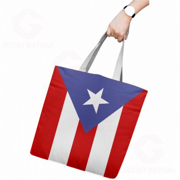 Porto Riko Bez anta Modelleri Porto Riko Bez anta