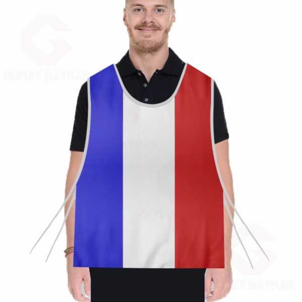 Province Of Hesse Nassau Grev �nl���