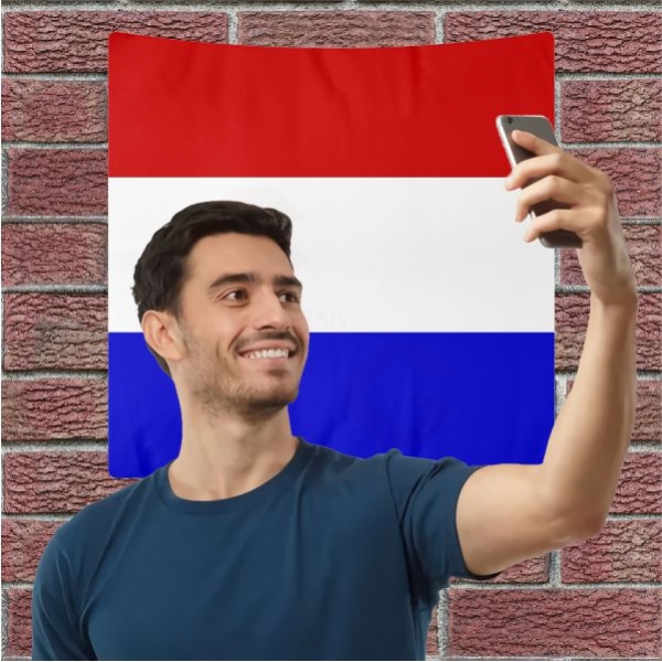 Province Of Hesse Nassau Selfie �ekim Manzaralar