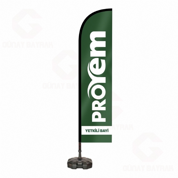 Proyem Olta Bayra��