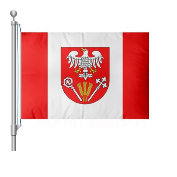 Pultuski Bayra��