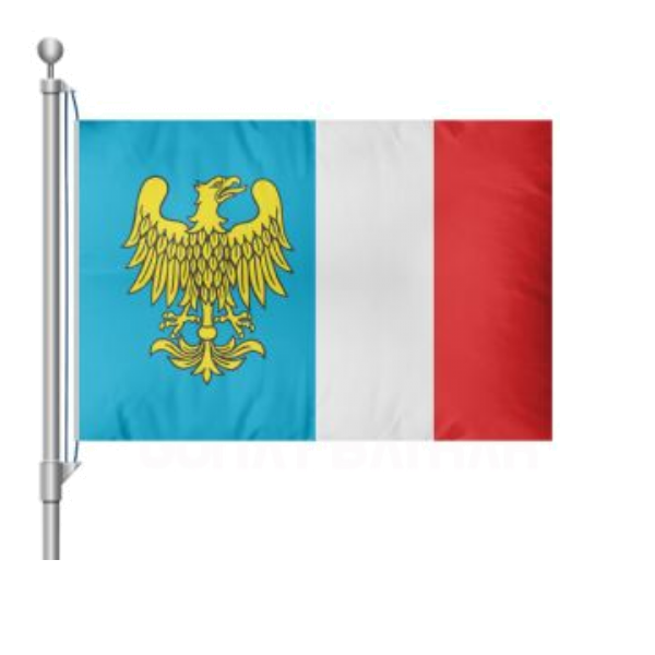 Raciborski Bayra��