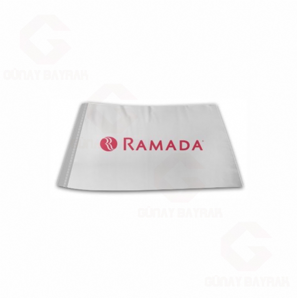 Ramada Masa Bayra��