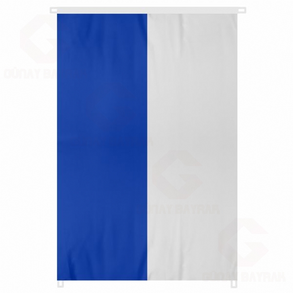 Rangers Football Club Bayra�� �e�itleri