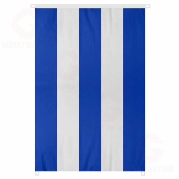 Rangers Football Club Bayra�� imalat