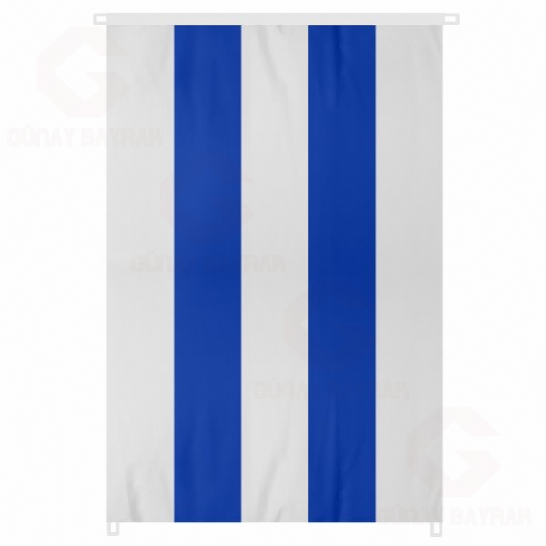 Rangers Football Club Bayra�� �reticisi