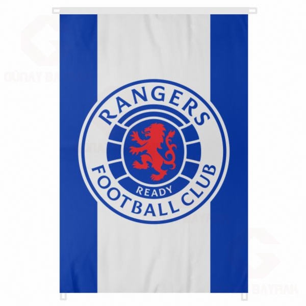 Rangers Football Club Bayra�� �retimi