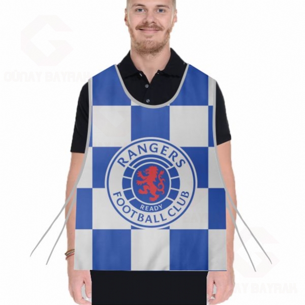 Rangers Football Club Grev �nl���