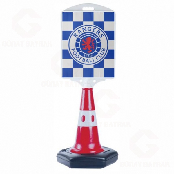 Rangers Football Club K���k Boy Park Dubas�