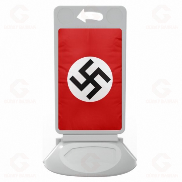 Reich Plastik Reklam Dubas�