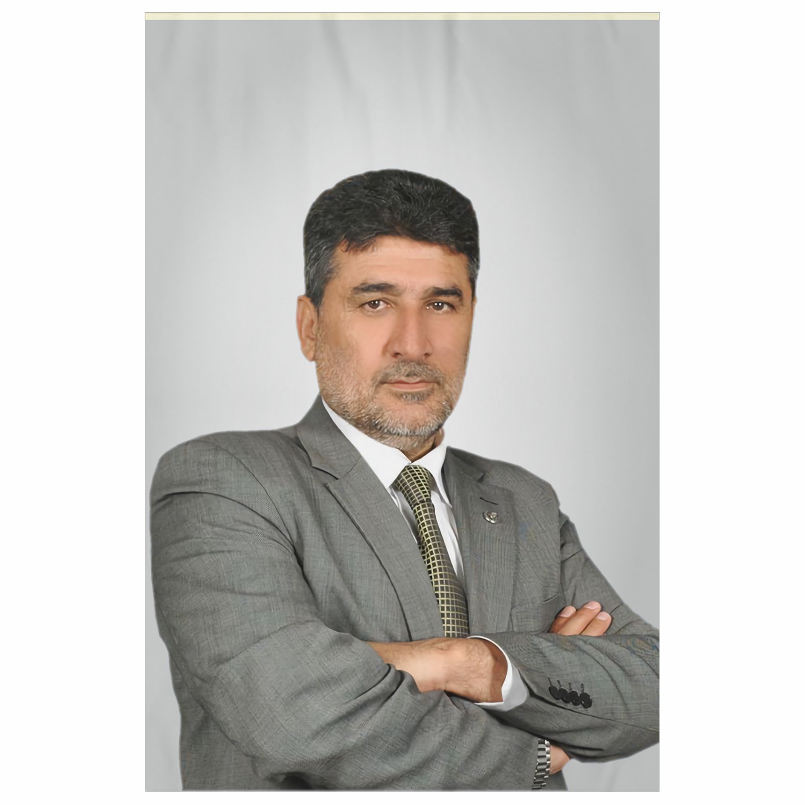 Remzi �ay�r Poster