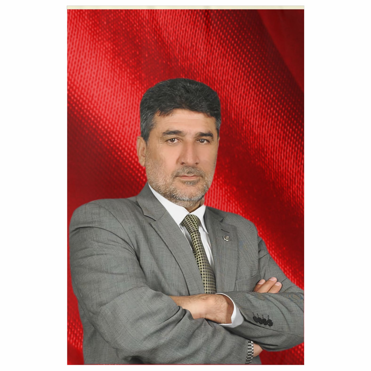 Remzi �ay�r Posterleri