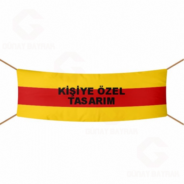 Republic Of Baden Afi�ler Republic Of Baden Afi�