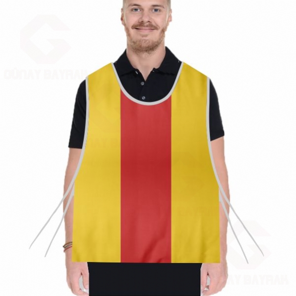 Republic Of Baden Grev �nl���