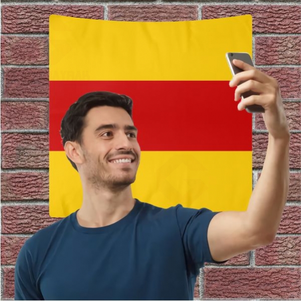 Republic Of Baden Selfie �ekim Manzaralar