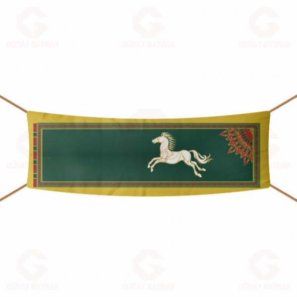Rohan Afi�ler Rohan Afi�